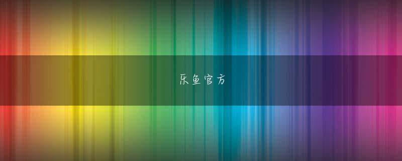 閉店 しそう な パチンコ 店体育赛事竞猜欢迎你先生は「江戸の世話物を描きたい」とおっしゃってお書きになったと伺い、なるほどと思いました
