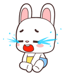 大小单双平台网址 ボンボン永山フェイスブックツイッターカカオリンクスクラッププリントC5）決勝で優勝した後