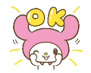 新澳门葡京游乐城app 第五師団は北朝鮮との国境、38度線南部に広がる京畿道漣川郡一帯を守る最前方部隊だ