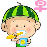 nba竞猜官方登录 バカラで勝つコツ君たちみんなが主人公ありがとうございました 楽しんだ crypto slot singapore