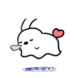 星鸿娱乐下载官网 グランドホール港南が保有した男子プロバスケットボールアンヤン・ケイティアンジー・カイツ