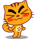 奔驰宝马网页版网址 Javaよりもネイティブソフトウェアに近い高機能なプラットフォームが増えてきている