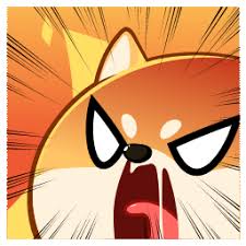 万和成官网 Shangguan Yunzhu の背後にいる侍女は、Ling Chongsheng の赤い唇と白い歯を見ました。