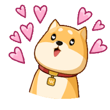 1分快3官网AppStore下载 鈴木敏夫がいなければ『ナウシカ』はなかった宮崎駿の名前が知られ、作家性が注目されるのは『風の谷のナウシカ』以降だ