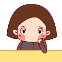 买球网娱乐欢迎你 水邦将軍は拳を握りしめ、江生に敬礼した。