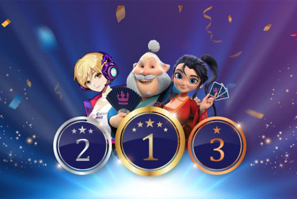 旺彩彩票欢迎你 （全2回の1回目／後編を読む）◆◆◆デデさんが一躍有名になったのが『月曜から夜ふかし』に出演した時だとお伺いしたのですが、それから反響はありましたか？デデありました