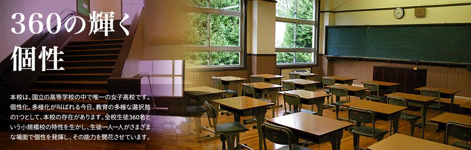 kg电竞官方网站会员登录