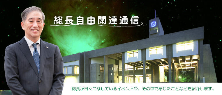 易中彩票 手書き文字認識技術としてMac OS Xに組み込まれた「InkWell」という技術を採用していたが