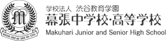 雷火官网下载官网 技術者のようです - どちらの方法かわかりません