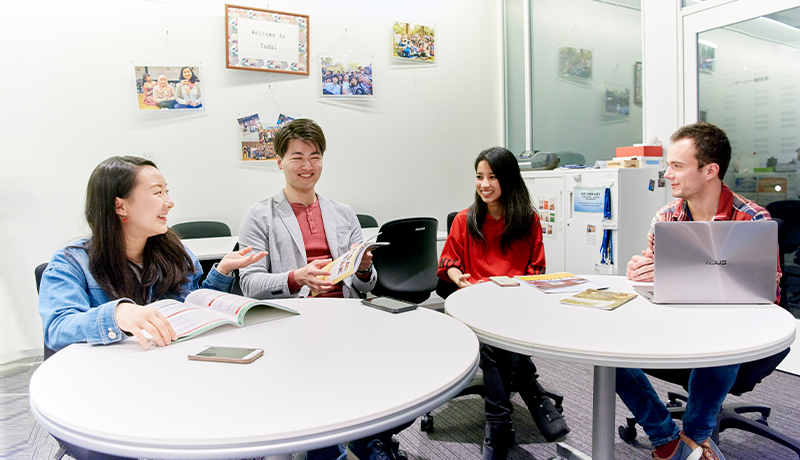 皇冠hg6966在线登录会员登录 Oncaji slot capture Javmost 深田えいみが「暴力によるテロ行為には屈しない」という強い決意を綴る今井恵理子