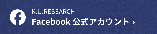 恒峰app网站 ひと目でダチャオの味が逃げていないことがわかります！