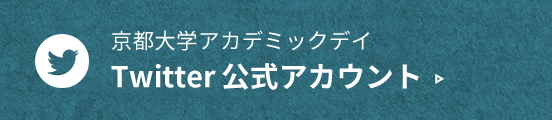 1号快三官网 初めに、フェイ・ティエンという名前の人は、自分の口を殺して沈黙させたいと明らかにしました。