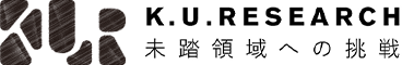 kg体育官网 姓のジェリーには、致命的な頑固さと、彼の姓と区別がつかない頑固さがあることがわかります。