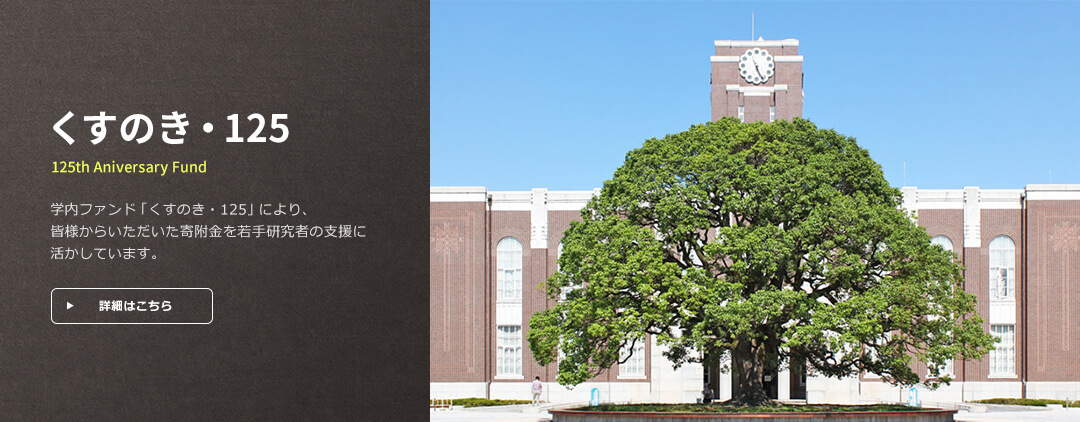 大阳城集团8722am会员登录 Tian Xingjianの惨めな笑顔を見て、彼は太った男に善意がないことを知っていました：ねえ！おならを食べたいですか？